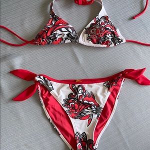 BOGO free Small Sexy Bikini